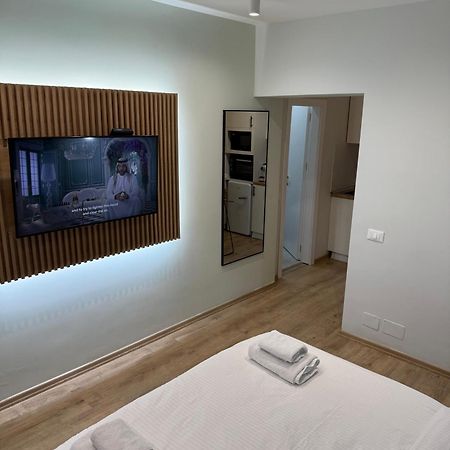 4Seasonsgea , New Modern Apartment In Tirana Extérieur photo